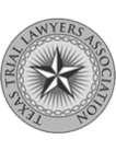 Texas Trial Lawyers Association