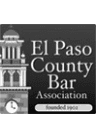 El Paso County Bar Association
