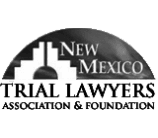 New Mexico Trial Lawyers Association and Foundation